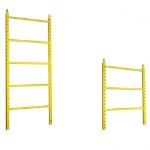 61057